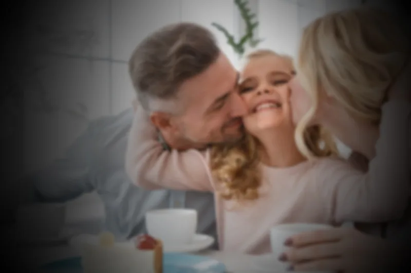 Γλαύκωμα, Χειρουργείο γλαυκώματος, Υψηλή ενδοφθάλμια πίεση, απώλεια όρασης